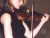 Marija-Rajkovic