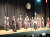 24993477_868949383263800_2735212888030354286_n