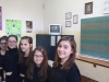 25790822_874605712698167_6766742017666180291_o