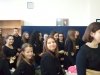 26026094_874606086031463_8484643578235247830_o