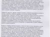 Odluka-ZPL-2-strana